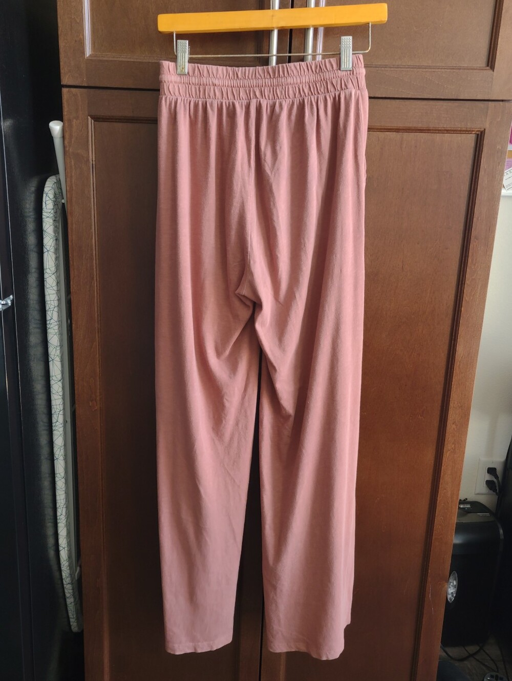 AE Sunchaser Pant - Picture 10 of 11
